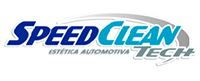 andrade-barreto-advogados_speedclean_cli