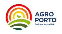 andrade-barreto-advogados_agroporto2_cli